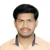 Aniket Shinde