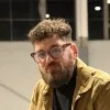 Al DiSalvatore