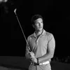 Karl Rowe PGA