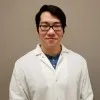 George Yoshida