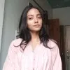 Diti Rani