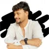 Shaheed Abrar