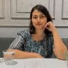 Sanhita Devi