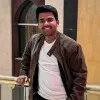 Sachin Yadav