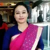 Sabina Yeasmin