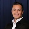Sergio Cordoba