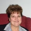 Vicki Overley