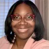 Veronica Fegbeboh