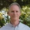 Steve Hart