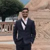 Salas Shah
