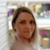 Nataliya Sych