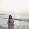 Arti poddar