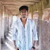 Varun Kumar