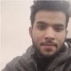 sonu mishra