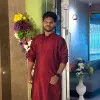 Sai Prakash Malladi