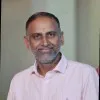 Balagopal Dayanidhi