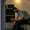 PUSHPENDRA SINGH