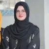 Simal Rubab
