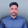 Sahibsandeep Singh