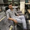 Potlapalli Veerendar Naidu