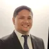 Patrick Enriquez