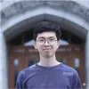 Trieu Truong