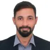 Vivek Malviya
