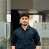 Lalit Kumar
