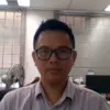 See Kai Lang