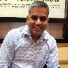 Vijay Salian