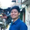Jerome Asis