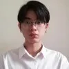 Lian Kai Xiang