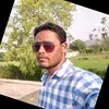 Sanjay Pawar
