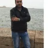 Ahmed Saied Hafez