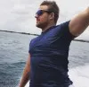 Hunter Kolbo