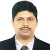 Mahesh Jagirdar