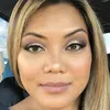 Jennifer Ugpo