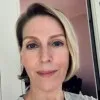 Lynne Gaudet