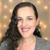 Christy Weinberg