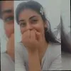 Jyoti Pandey