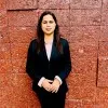 Meenal Jain