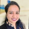 Namrata Navin Karkera