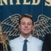 Griffin Glassmire