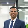 Manishankar Pandey