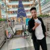 Abhishek Appu