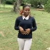 Chinaza Agom