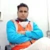 Deepak Vishwakarma