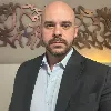 Diogo Bezerra