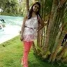 Ankita Sinha