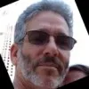 Artie Farkas